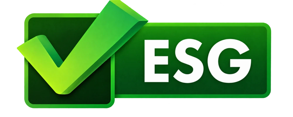 ESG KELS